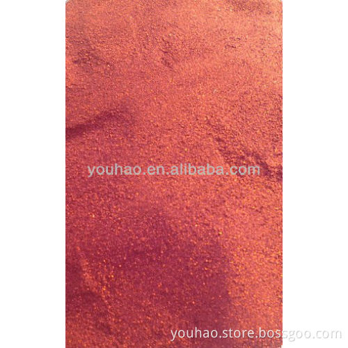 Acid ink dyes acid blue 9